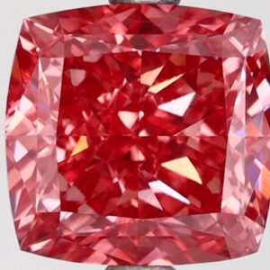 3.10 cctw VVS2 - Lab Grown Loose Diamond