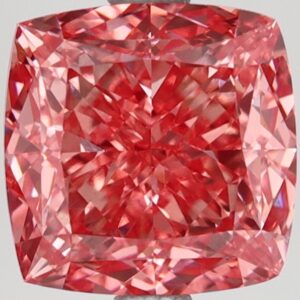 3.04 cctw VS1 - Lab Grown Loose Diamond