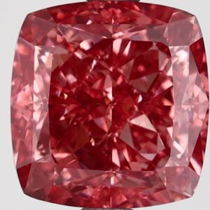 3.03 cctw VS1 - Lab Grown Loose Diamond