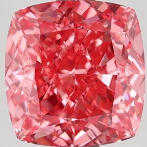 2.83 cctw VS1 - Lab Grown Loose Diamond