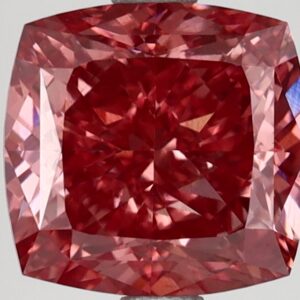 2.83 cctw VS1 - Lab Grown Loose Diamond