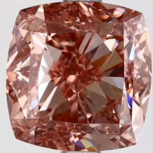 3.07 cctw VS1 - Lab Grown Loose Diamond