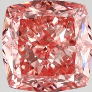 2.56 cctw VS1 - Lab Grown Loose Diamond