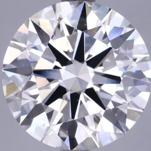 4.51 cctw VS1 - Lab Grown Loose Diamond