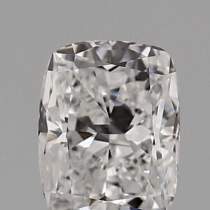 1.02 cctw VVS2 - Lab Grown Loose Diamond