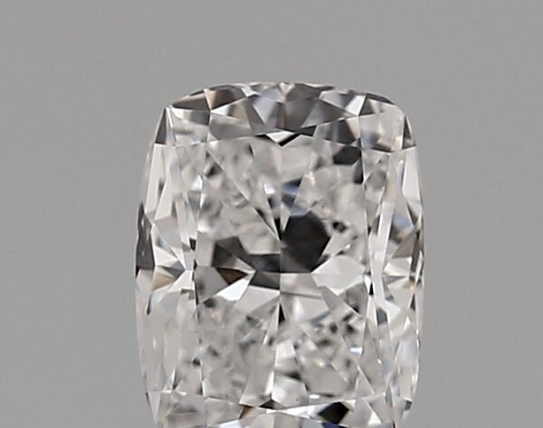 1.02 cctw VVS2 - Lab Grown Loose Diamond