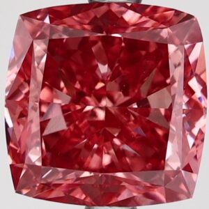 3.29 cctw VS1 - Lab Grown Loose Diamond
