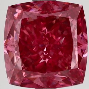 3.12 cctw SI1 - Lab Grown Loose Diamond