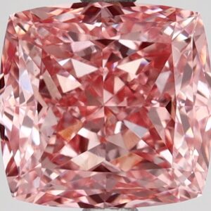 3.08 cctw VS1 - Lab Grown Loose Diamond