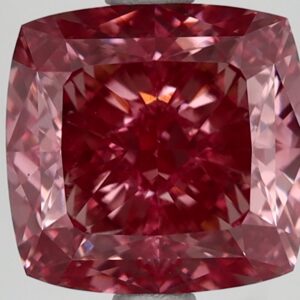 3.17 cctw VS1 - Lab Grown Loose Diamond