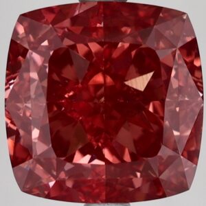 4.72 cctw VS2 - Lab Grown Loose Diamond