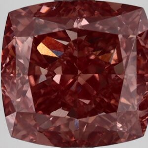 4.12 cctw VVS2 - Lab Grown Loose Diamond
