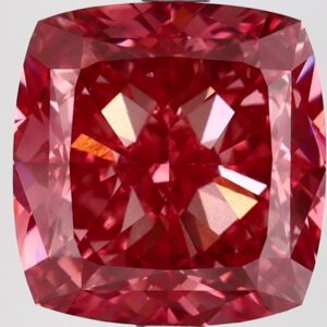 5.52 cctw VS2 - Lab Grown Loose Diamond