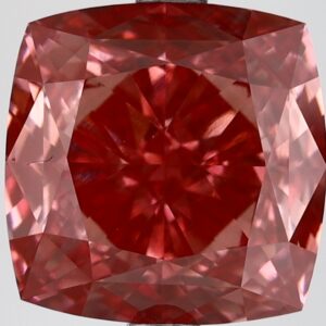 5.07 cctw VS1 - Lab Grown Loose Diamond