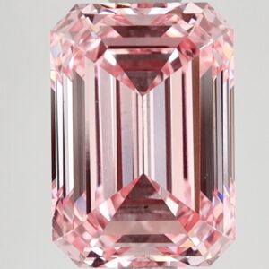 2.62 cctw VS1 - Lab Grown Loose Diamond