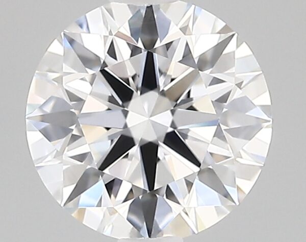 1.10 cctw VVS1 - Lab Grown Loose Diamond