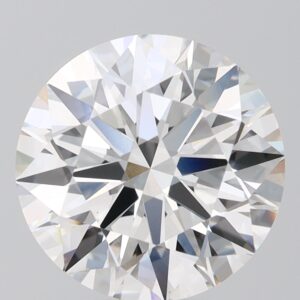 4.52 cctw VS1 - Lab Grown Loose Diamond