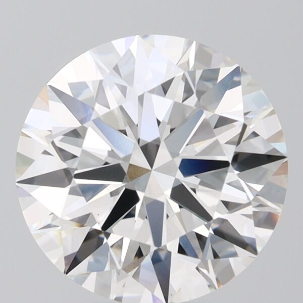 4.52 cctw VS1 - Lab Grown Loose Diamond