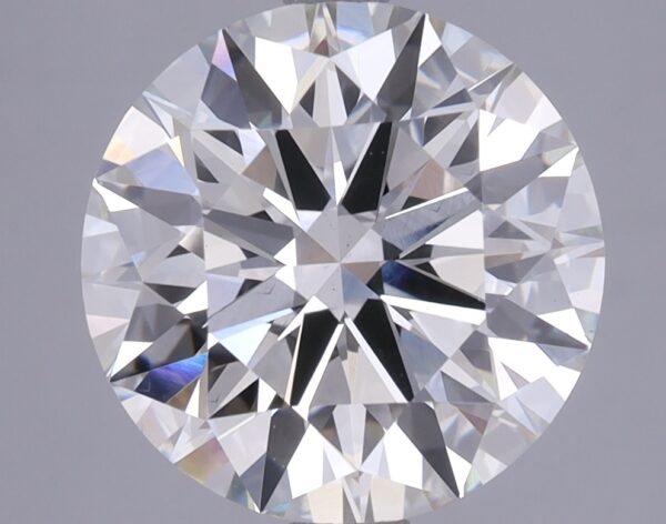 4.58 cctw VS1 - Lab Grown Loose Diamond