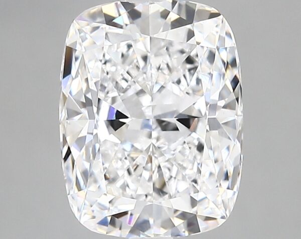 2.92 cctw VS1 - Lab Grown Loose Diamond