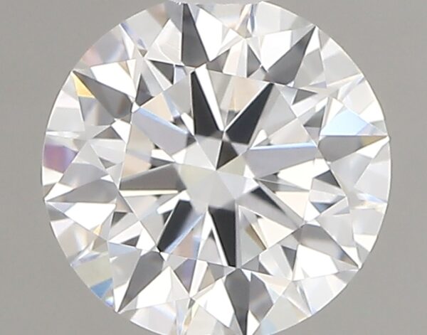 1.00 cctw VVS1 - Lab Grown Loose Diamond