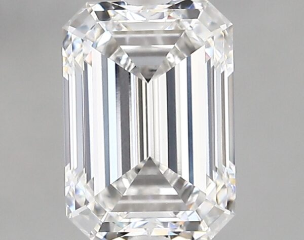 2.04 cctw VVS1 - Lab Grown Loose Diamond