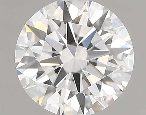 1.02 cctw VVS2 - Lab Grown Loose Diamond