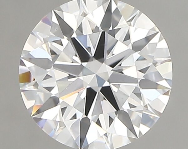1.16 cctw VVS2 - Lab Grown Loose Diamond