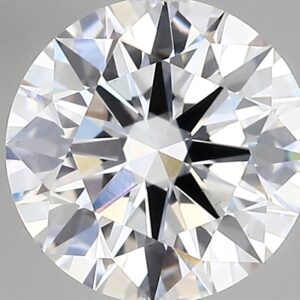 2.27 cctw VS1 - Lab Grown Loose Diamond