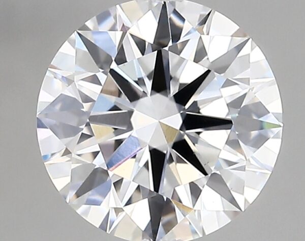 2.27 cctw VS1 - Lab Grown Loose Diamond