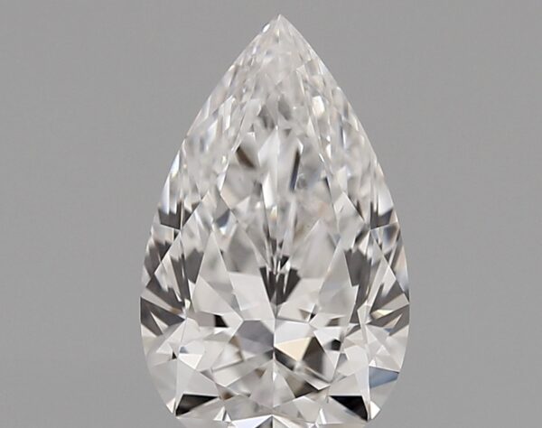 1.73 cctw VVS2 - Lab Grown Loose Diamond