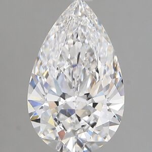 2.19 cctw VS1 - Lab Grown Loose Diamond