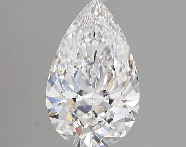 2.19 cctw VS1 - Lab Grown Loose Diamond
