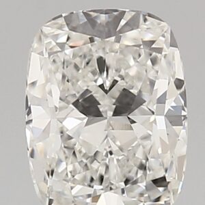 1.20 cctw VVS1 - Lab Grown Loose Diamond