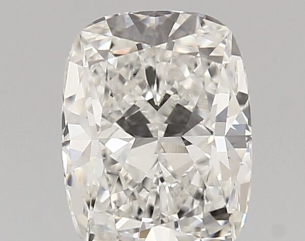 1.20 cctw VVS1 - Lab Grown Loose Diamond