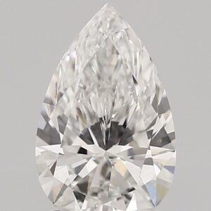 1.35 cctw VS1 - Lab Grown Loose Diamond