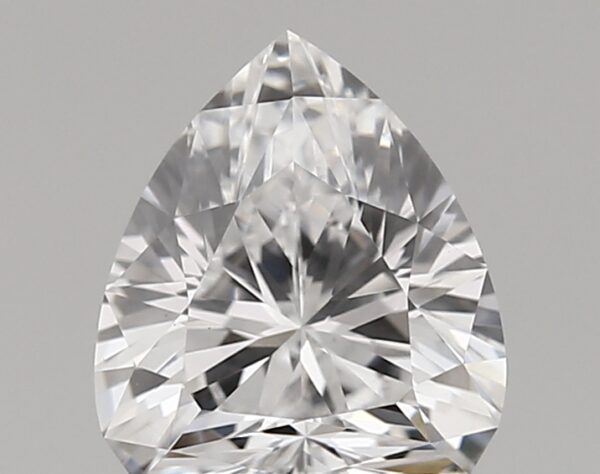 1.60 cctw VVS2 - Lab Grown Loose Diamond