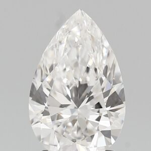1.81 cctw VS1 - Lab Grown Loose Diamond