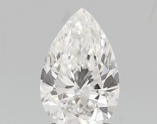 1.81 cctw VS1 - Lab Grown Loose Diamond