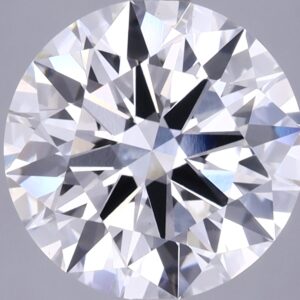 4.09 cctw VS1 - Lab Grown Loose Diamond