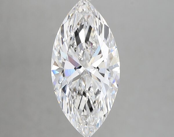 3.01 cctw VS1 - Lab Grown Loose Diamond