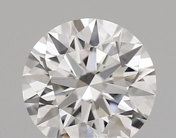 1.31 cctw VS1 - Lab Grown Loose Diamond
