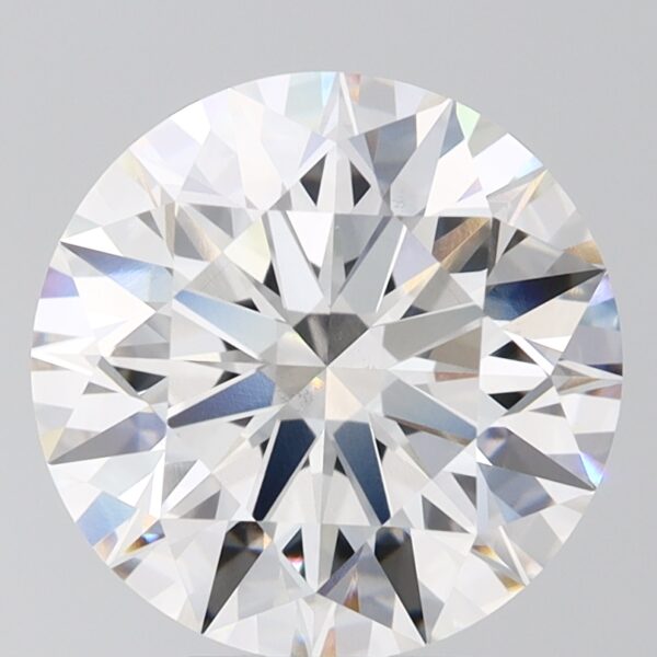 4.54 cctw VS1 - Lab Grown Loose Diamond