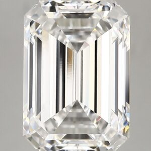 4.26 cctw VS1 - Lab Grown Loose Diamond