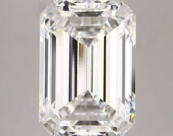 4.26 cctw VS1 - Lab Grown Loose Diamond