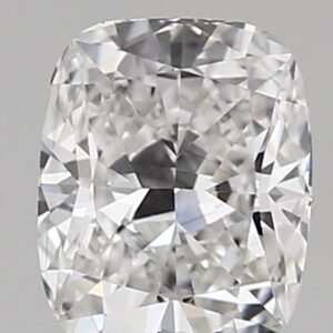 1.03 cctw VS1 - Lab Grown Loose Diamond