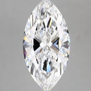 2.00 cctw VS1 - Lab Grown Loose Diamond