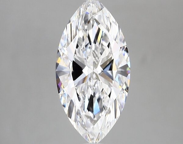 2.00 cctw VS1 - Lab Grown Loose Diamond