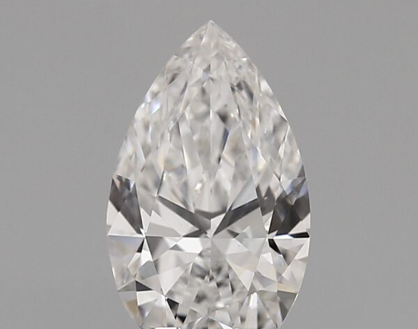 1.65 cctw VS1 - Lab Grown Loose Diamond