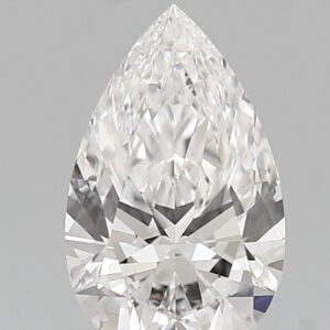 1.02 cctw VS1 - Lab Grown Loose Diamond